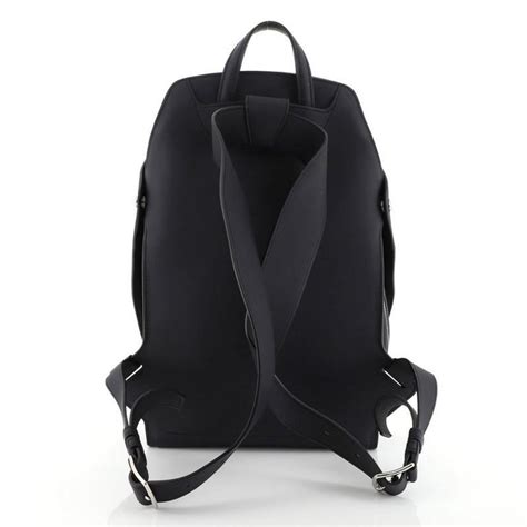 hermes cityback 27|Hermes Cityback Backpack Swift 27 .